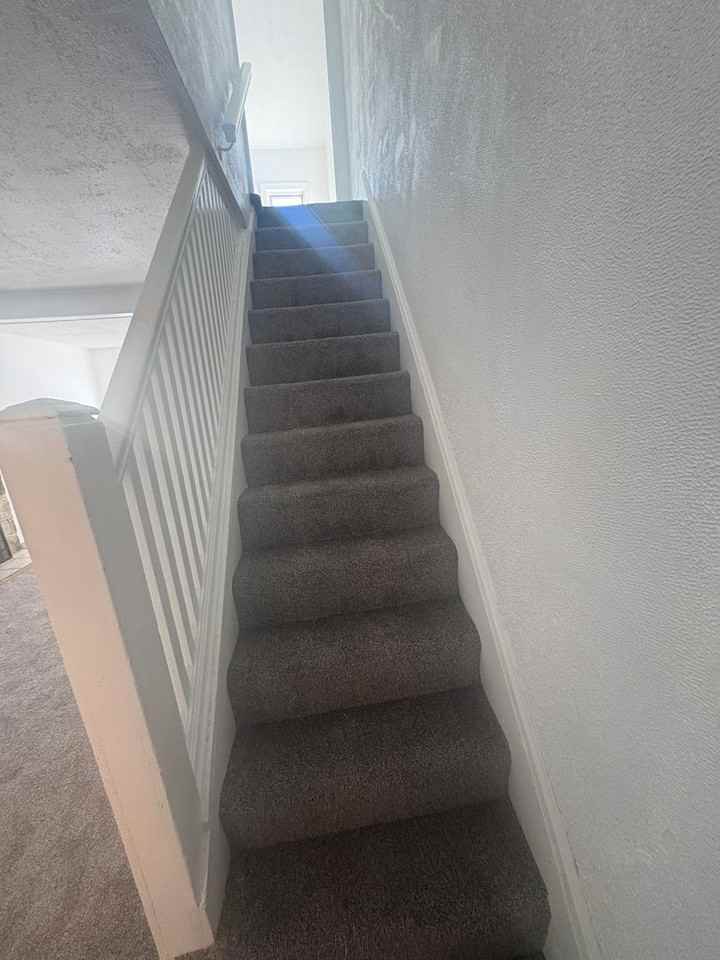 227 Park Pl - Photo 7 of 17