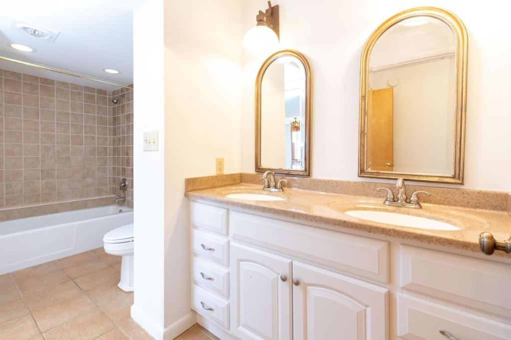 200 Bent Tree Rd - Photo 6 of 24