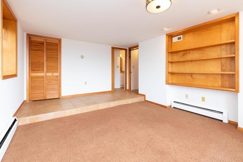 200 Bent Tree Rd - Photo 7 of 24