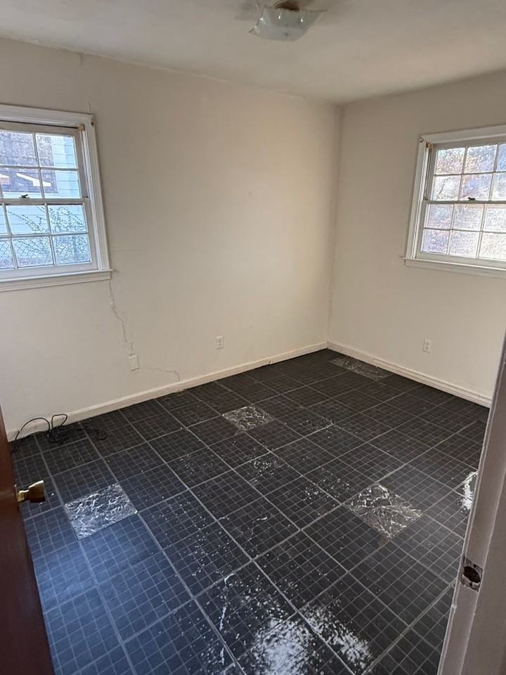 2921 Doyle Ave - Photo 6 of 8