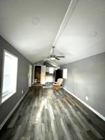 featured image of 135 Honeysuckle Ln