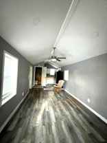 135 Honeysuckle Ln - Photo 1 of 1