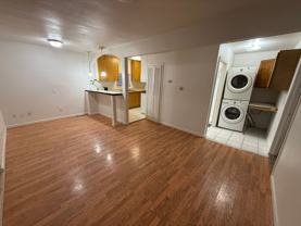 1337 Hyder St - Photo 1 of 1