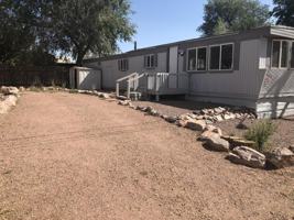 featured image of 2190 Washington St Lot 3