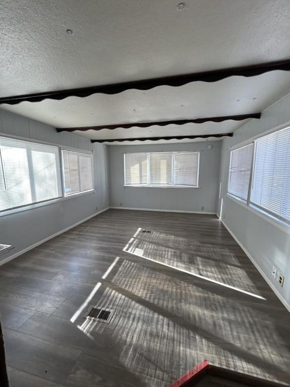 2190 Washington St Lot 3 - Photo 2 of 11