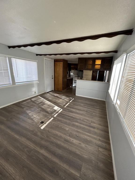 2190 Washington St Lot 3 - Photo 3 of 11