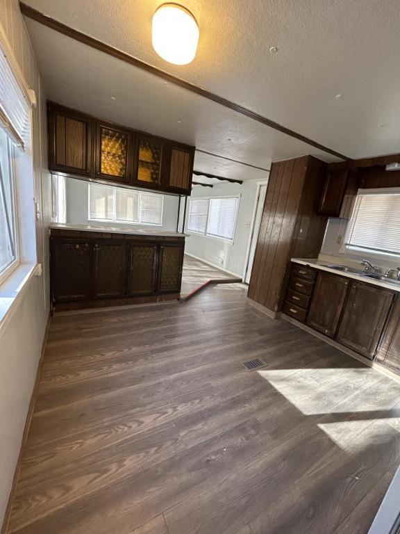 2190 Washington St Lot 3 - Photo 4 of 11