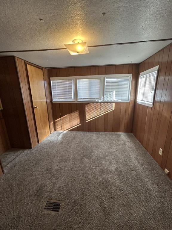 2190 Washington St Lot 3 - Photo 6 of 11