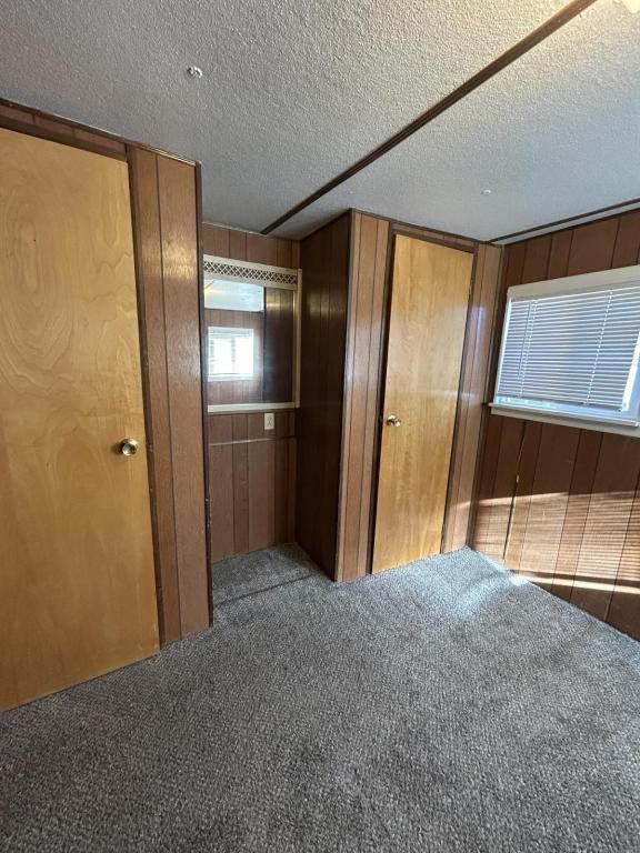 2190 Washington St Lot 3 - Photo 7 of 11