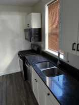 136 S Spring Ave - Photo 1 of 1