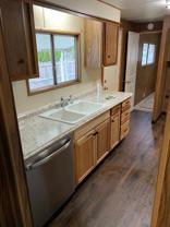 956 7th St - Photo 1 of 1