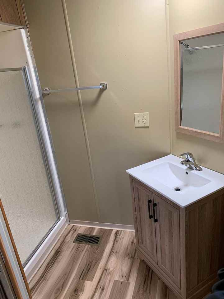 956 7th St - Photo 6 of 17