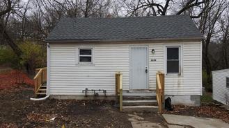 2222 S Arlington Ave - Photo 1 of 1