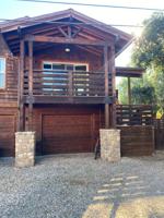 featured image of 305 S Montgomery St