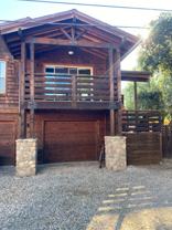 305 S Montgomery St - Photo 1 of 1