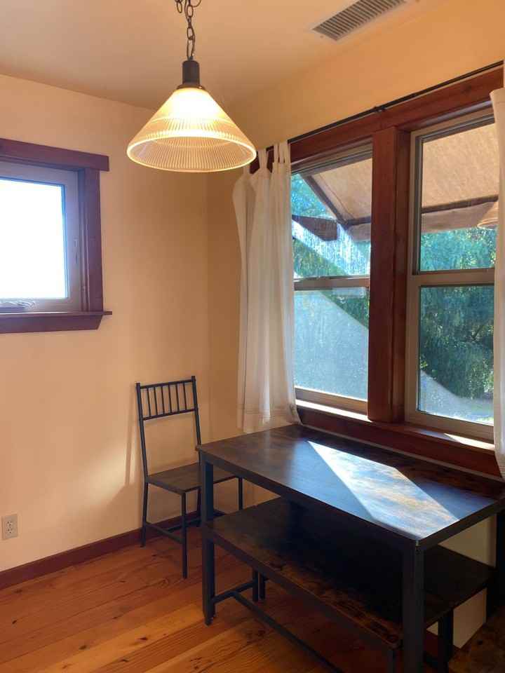 305 S Montgomery St - Photo 5 of 14