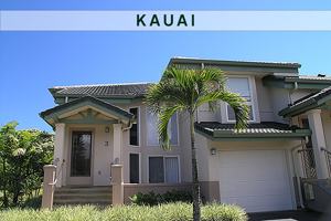 featured image of 4141 Lei O Papa Rd #3