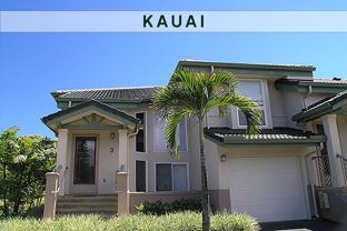 4141 Lei O Papa Rd #3 - Photo 1 of 1