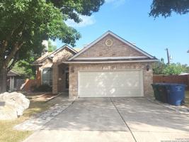 featured image of 14911 Elkton Rd