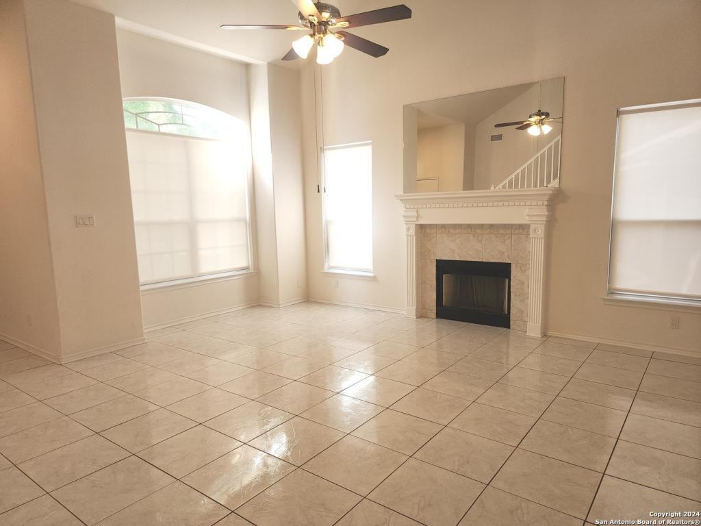 14911 Elkton Rd - Photo 2 of 8