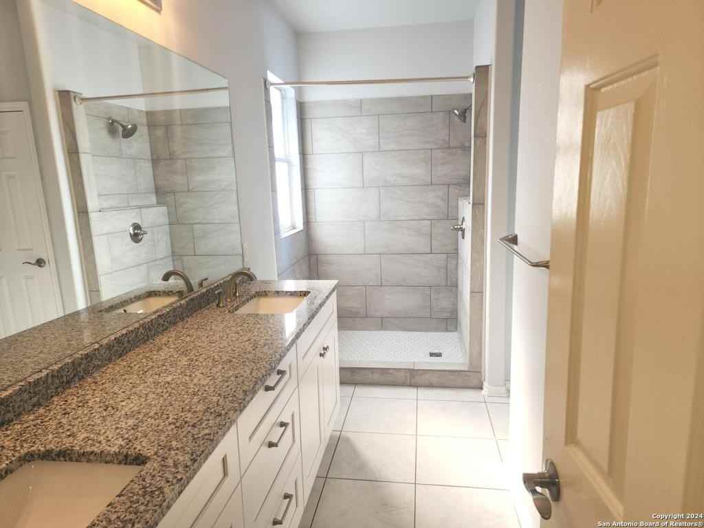 14911 Elkton Rd - Photo 6 of 8