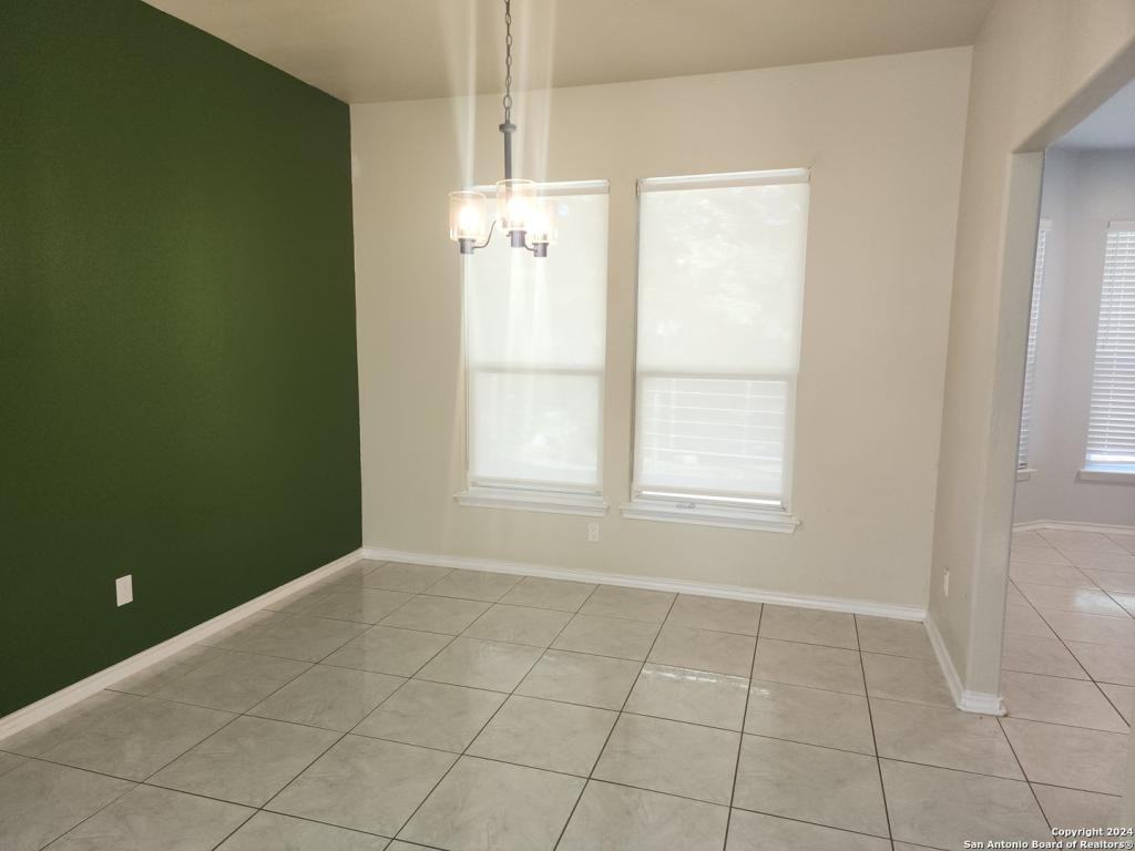 14911 Elkton Rd - Photo 7 of 8