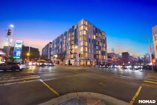 395 6th St - Photo 1 of 1