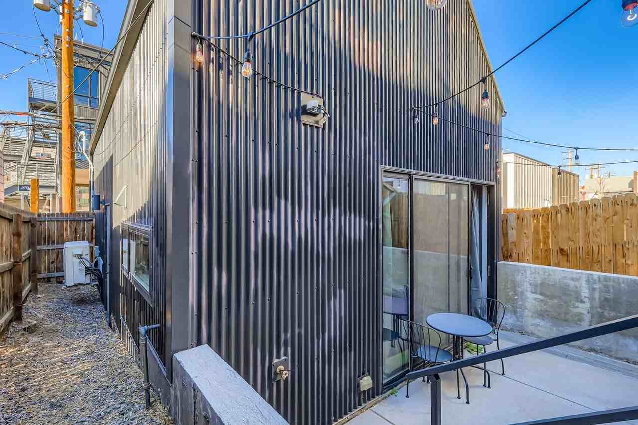 3251 Lawrence St - Photo 2 of 17