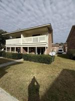 featured image of 409 Garden Dr