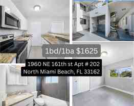 Kenwood Apartments - Photo 1 of 1