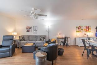 565 Primrose Dr - Photo 1 of 1