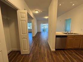 SCVC - 220 Perimeter Drive - Photo 1 of 1