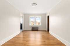 11 Shepley St #36 - Photo 1 of 1