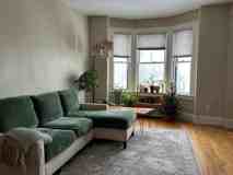 96 Federal St - Photo 1 of 1