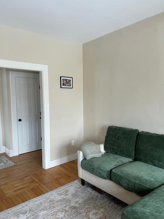 96 Federal St - Photo 2 of 11