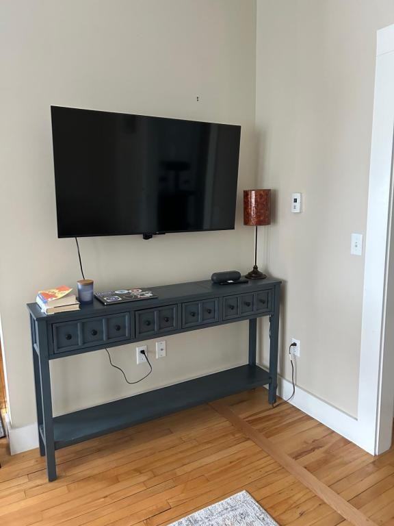 96 Federal St - Photo 3 of 11