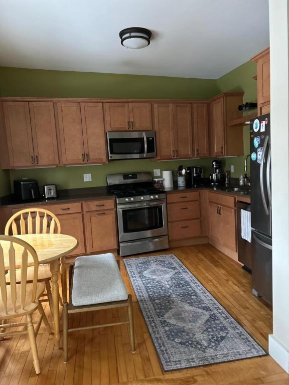 96 Federal St - Photo 4 of 11