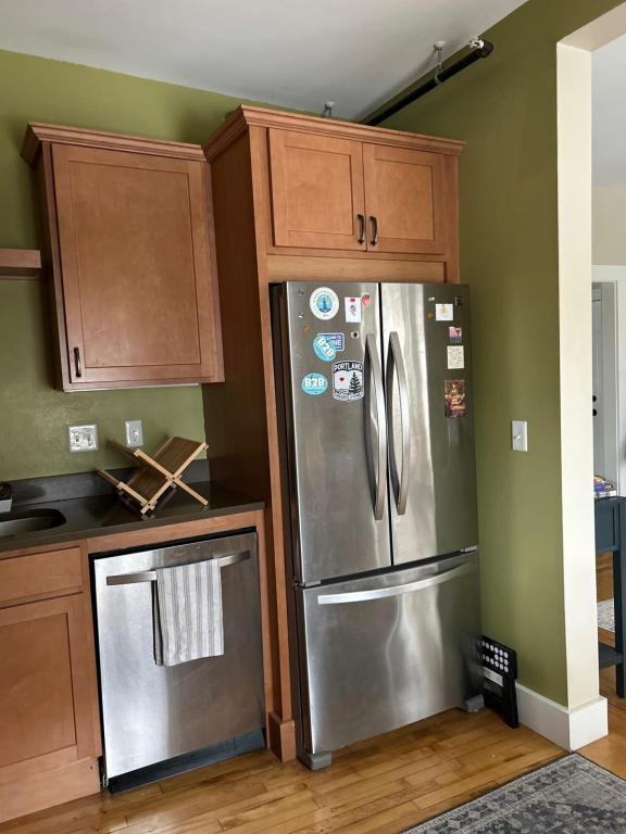 96 Federal St - Photo 5 of 11