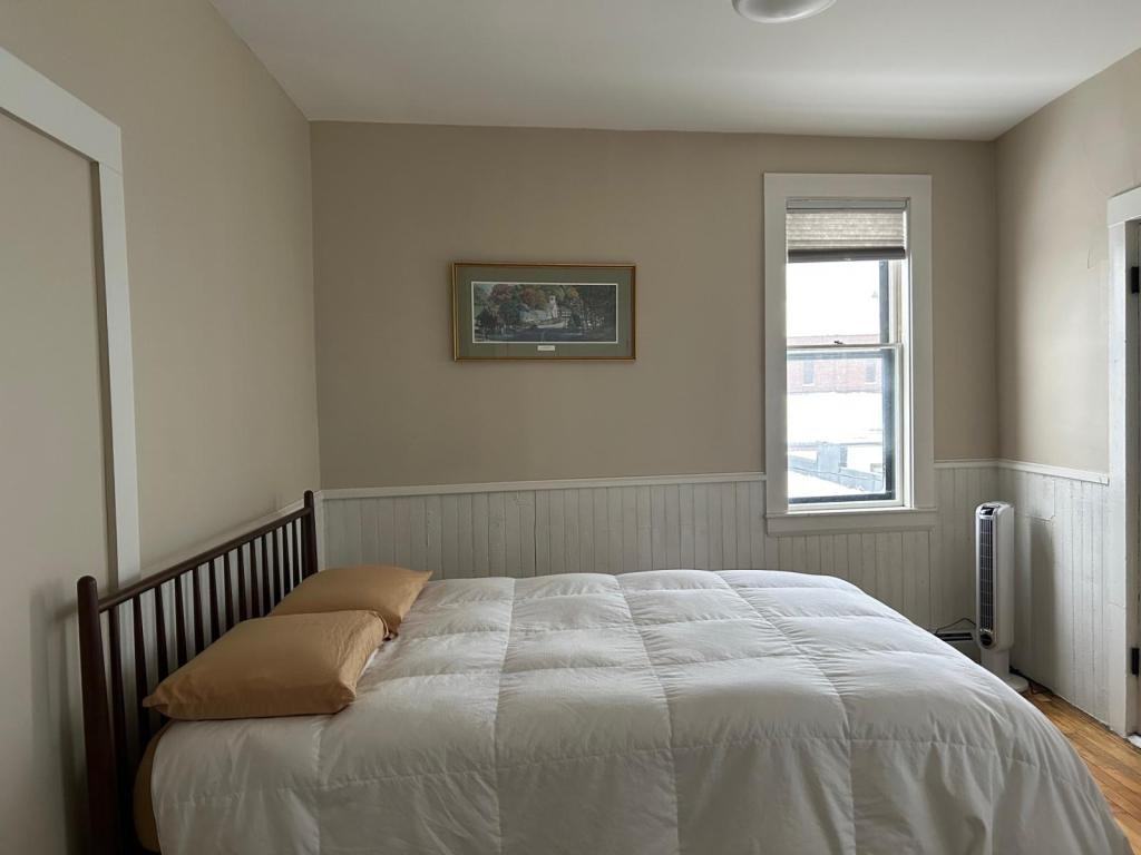 96 Federal St - Photo 6 of 11