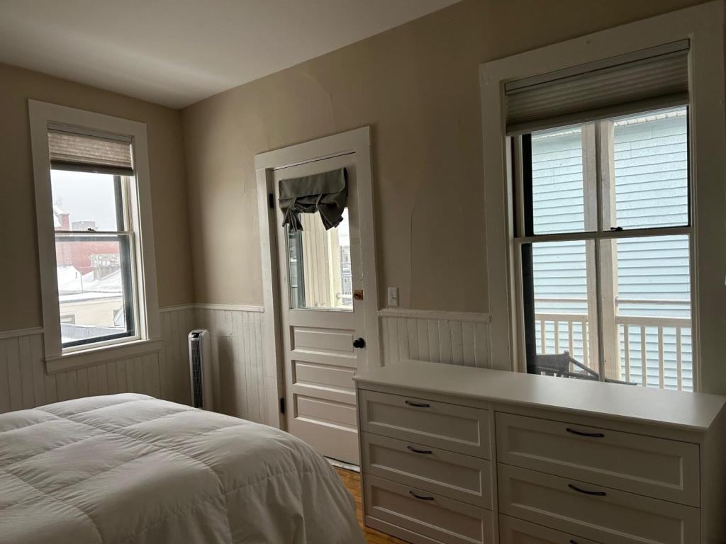 96 Federal St - Photo 7 of 11