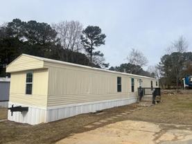 108 Joyful Ln - Photo 1 of 1