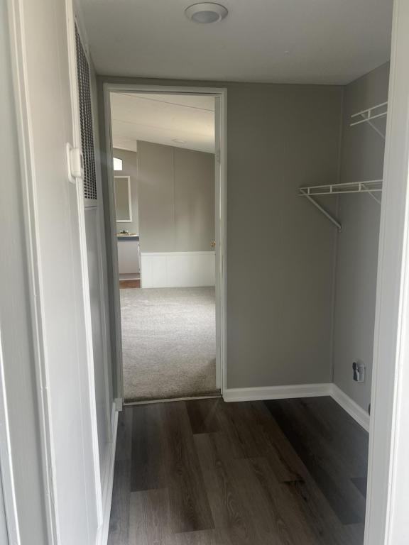 108 Joyful Ln - Photo 3 of 9