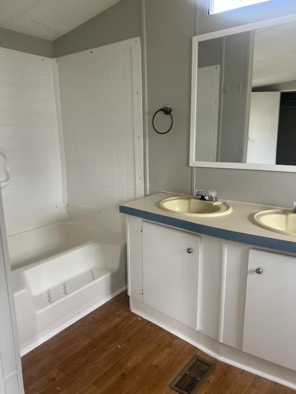 108 Joyful Ln - Photo 5 of 9