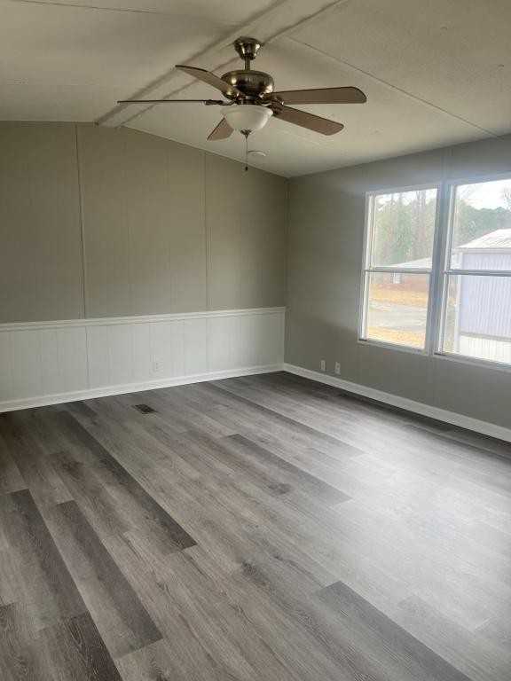 108 Joyful Ln - Photo 6 of 9