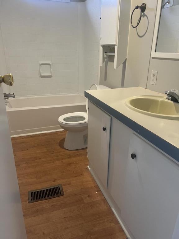 108 Joyful Ln - Photo 7 of 9