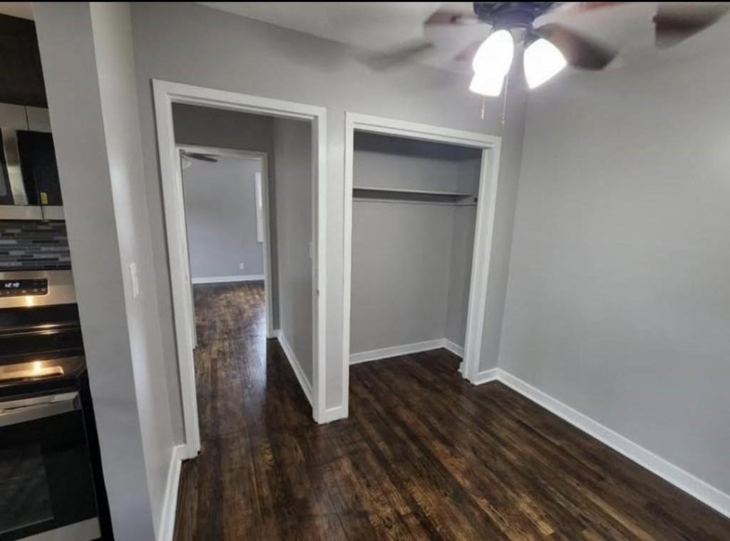 1059 Midland Ave - Photo 5 of 10