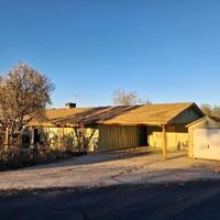featured image of 4020 E Creek View Dr