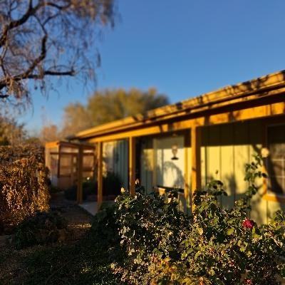 4020 E Creek View Dr - Photo 2 of 31