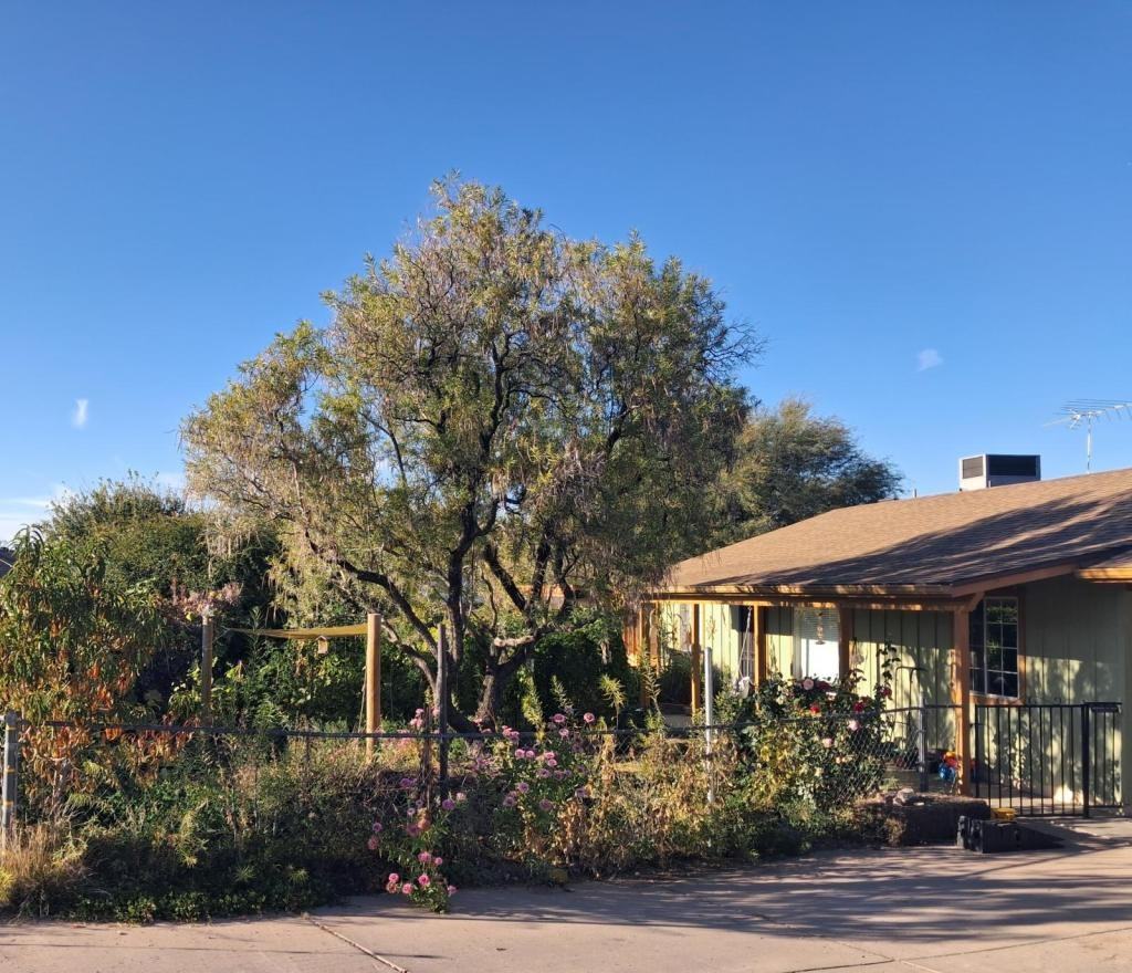 4020 E Creek View Dr - Photo 3 of 31