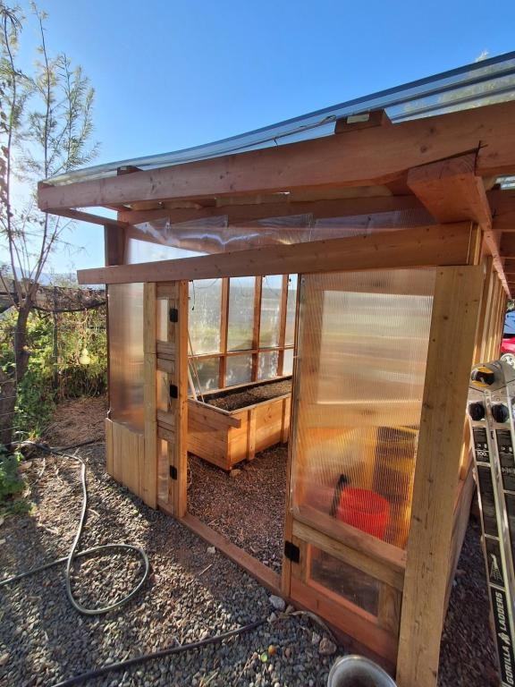 4020 E Creek View Dr - Photo 6 of 31